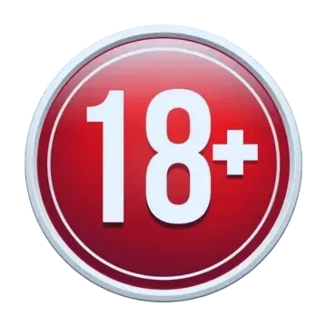 18+