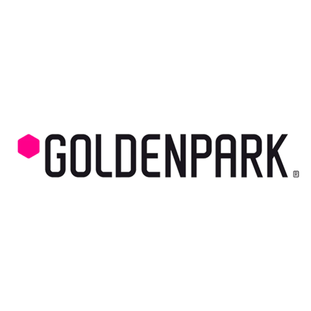 GoldenPark