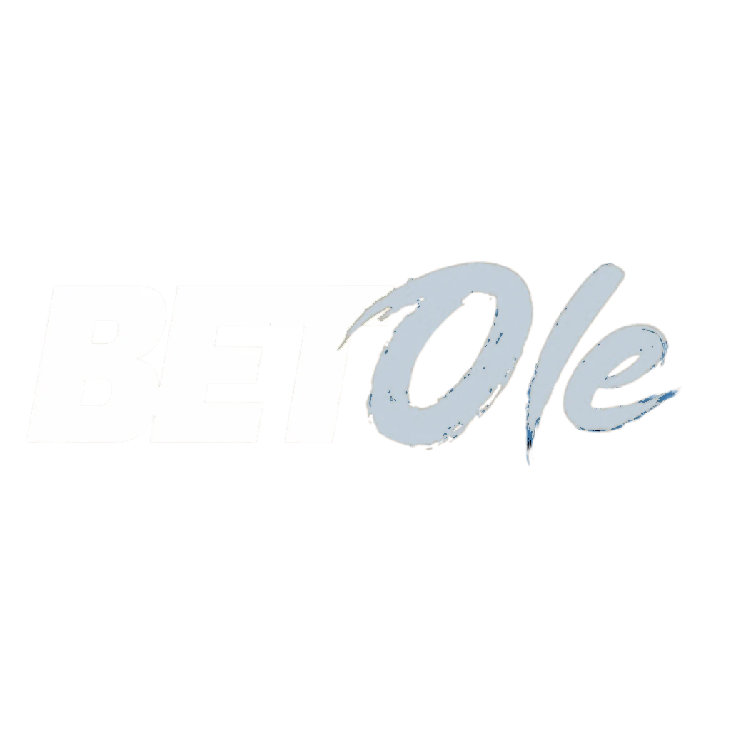 Betole